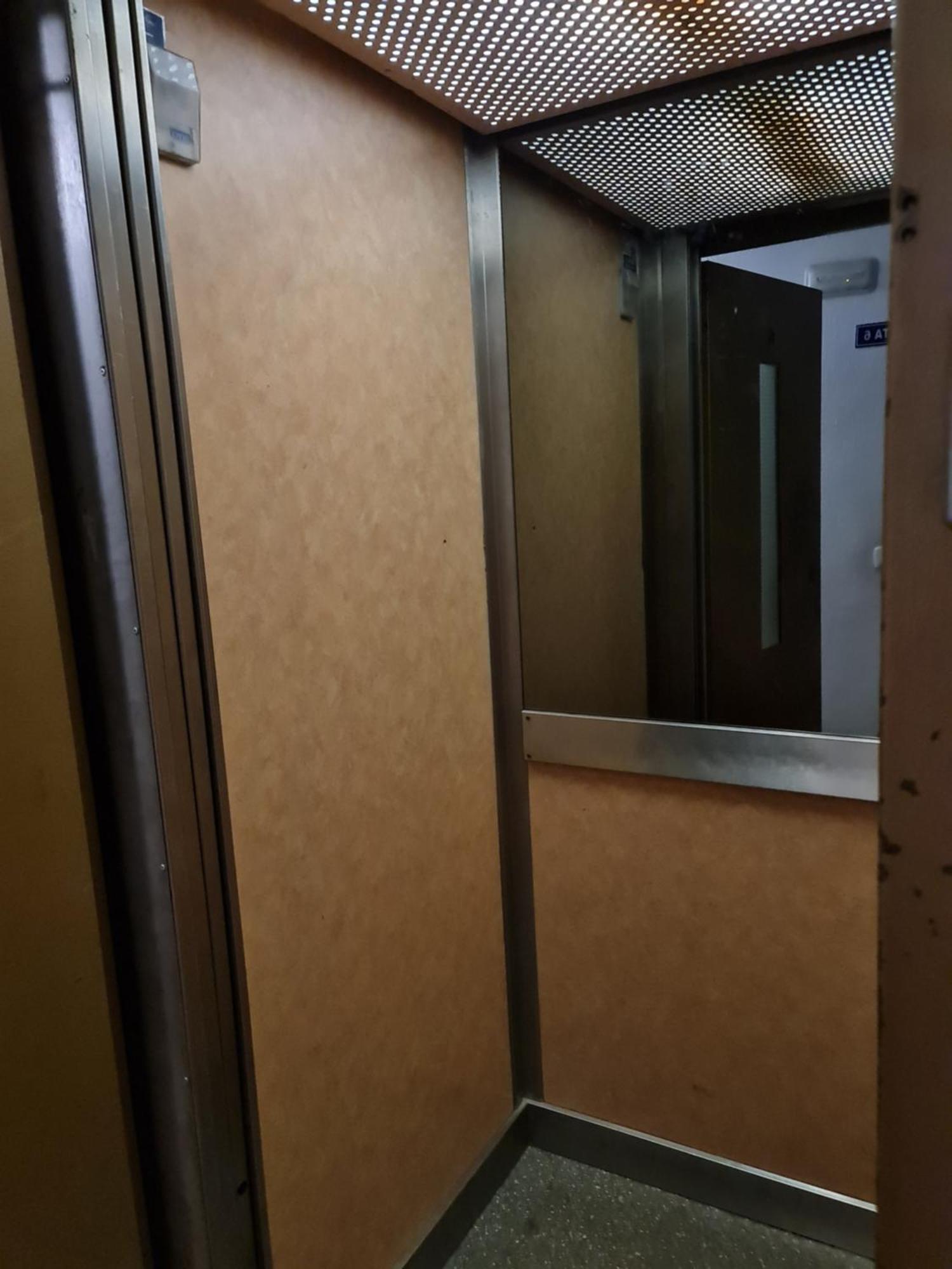 Apartmán Casa Ramirez Màlaga Exteriér fotografie